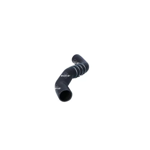 Hadica plniaceho vzduchu 166089 /NRF/ - obr. 1