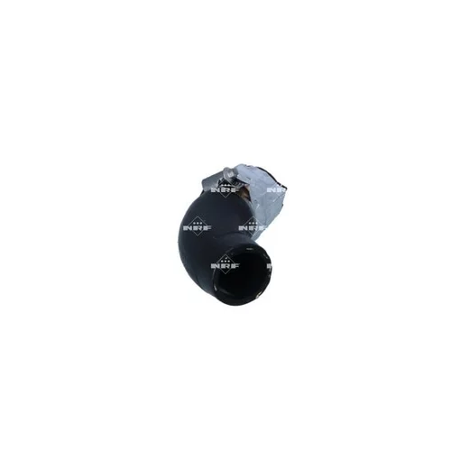 Hadica plniaceho vzduchu 166125 /NRF/ - obr. 3