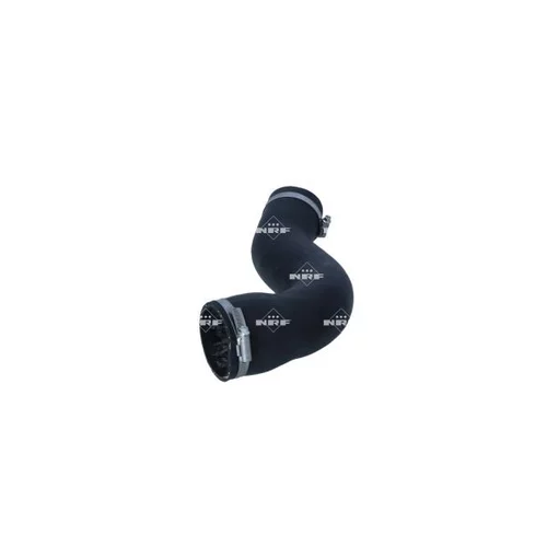 Hadica plniaceho vzduchu 166132 /NRF/ - obr. 3