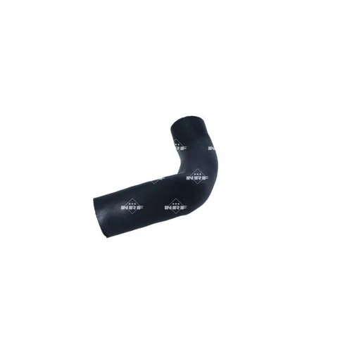 Hadica plniaceho vzduchu 166141 /NRF/ - obr. 3