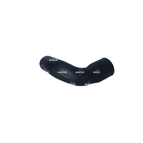 Hadica plniaceho vzduchu 166143 /NRF/ - obr. 2