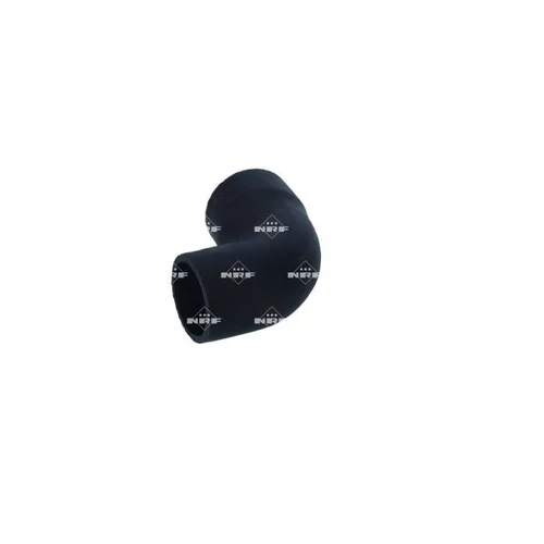 Hadica plniaceho vzduchu 166148 /NRF/ - obr. 1