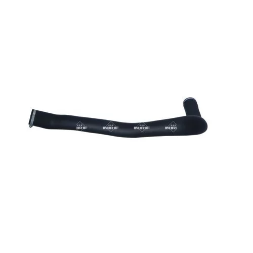 Hadica plniaceho vzduchu 166211 /NRF/ - obr. 2