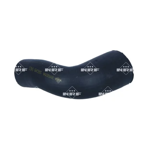 Hadica plniaceho vzduchu 166249 /NRF/ - obr. 2