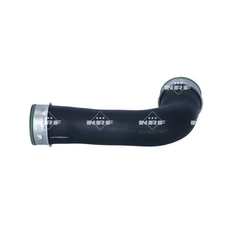 Hadica plniaceho vzduchu 166261 /NRF/ - obr. 2