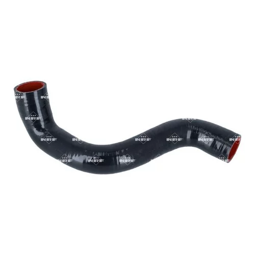 Hadica plniaceho vzduchu 166283 /NRF/ - obr. 2