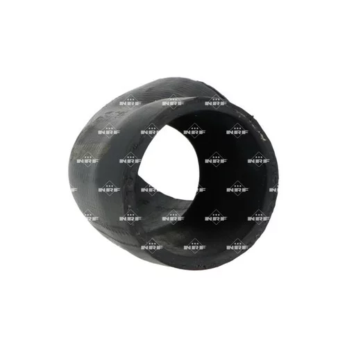Hadica plniaceho vzduchu 166284 /NRF/ - obr. 3