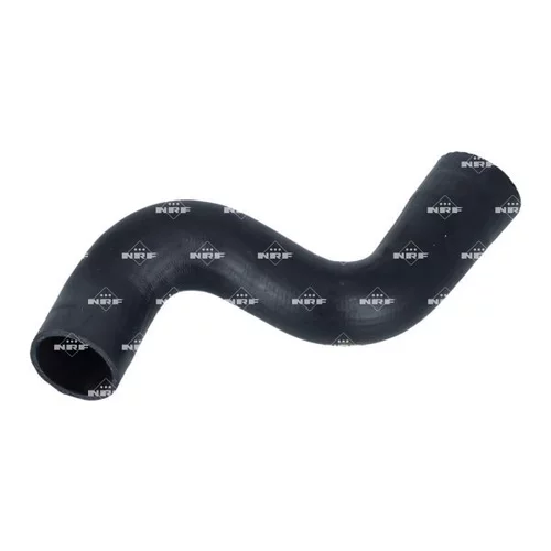 Hadica plniaceho vzduchu NRF 166288