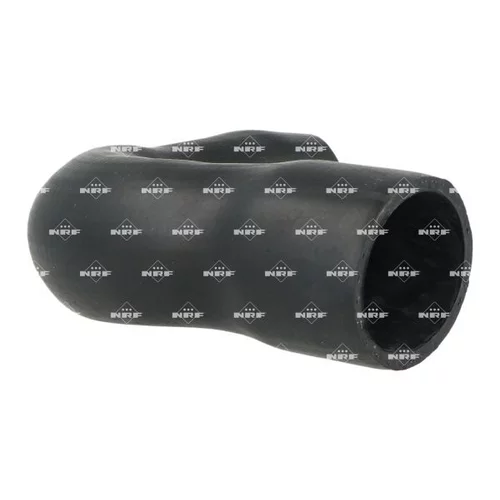 Hadica plniaceho vzduchu 166289 /NRF/ - obr. 3