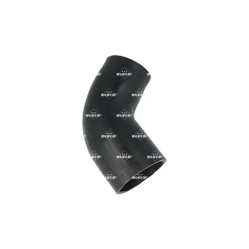 Hadica plniaceho vzduchu 166313 /NRF/ - obr. 3