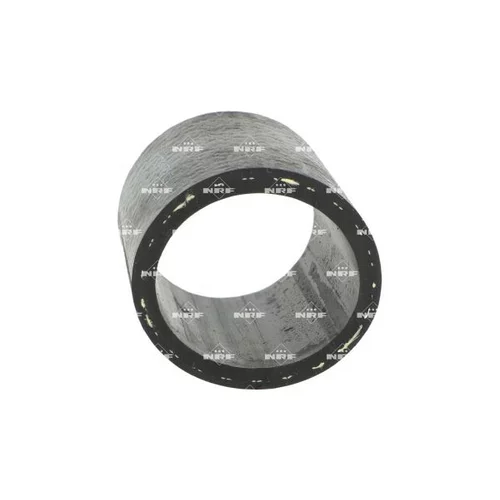Hadica plniaceho vzduchu 166316 /NRF/ - obr. 1