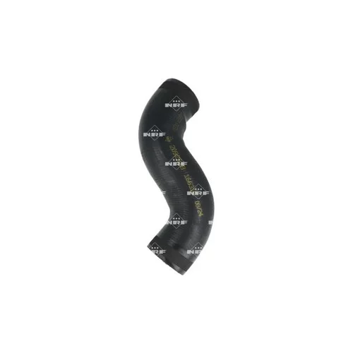 Hadica plniaceho vzduchu 166318 /NRF/ - obr. 3