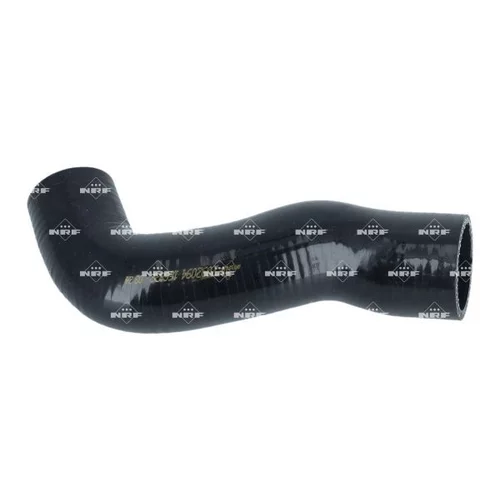 Hadica plniaceho vzduchu 166322 /NRF/ - obr. 2
