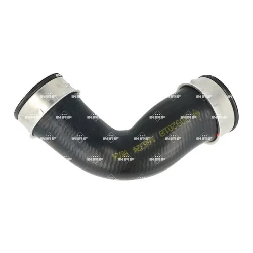 Hadica plniaceho vzduchu 166324 /NRF/ - obr. 2