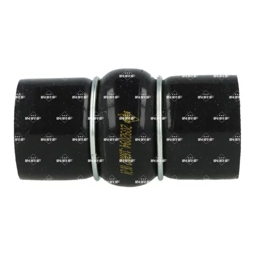 Hadica plniaceho vzduchu NRF 166327
