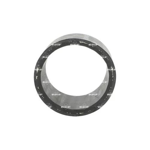 Hadica plniaceho vzduchu 166339 /NRF/ - obr. 1