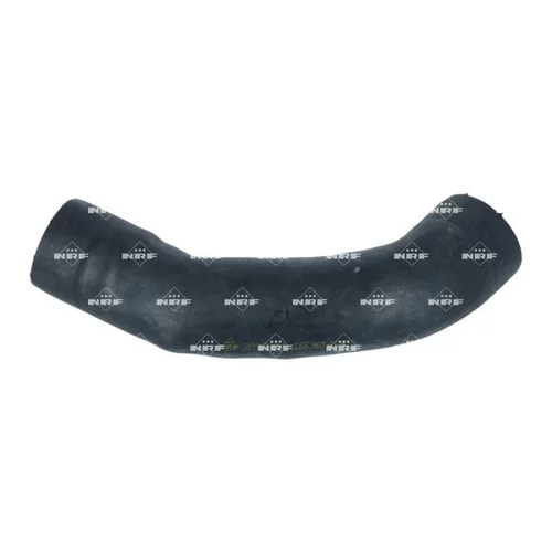 Hadica plniaceho vzduchu NRF 166360
