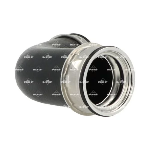 Hadica plniaceho vzduchu 166367 /NRF/ - obr. 3