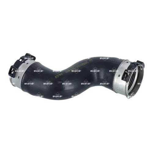 Hadica plniaceho vzduchu 166403 /NRF/ - obr. 2