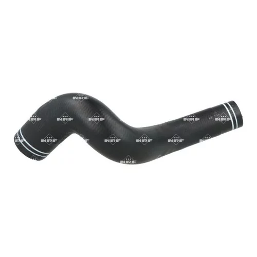 Hadica plniaceho vzduchu 166448 /NRF/ - obr. 2