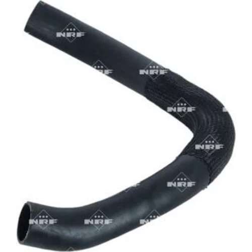 Hadica plniaceho vzduchu 166535 /NRF/ - obr. 1