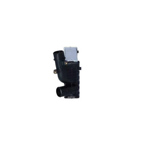 Chladič plniaceho vzduchu 30066A /NRF/ - obr. 1