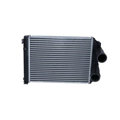 Chladič plniaceho vzduchu NRF 30210