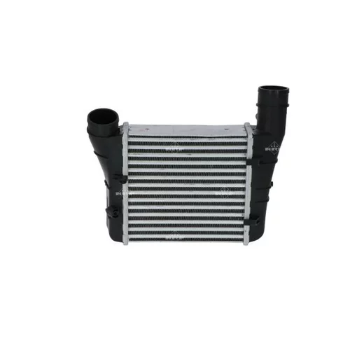 Chladič plniaceho vzduchu 30251 /NRF/ - obr. 2