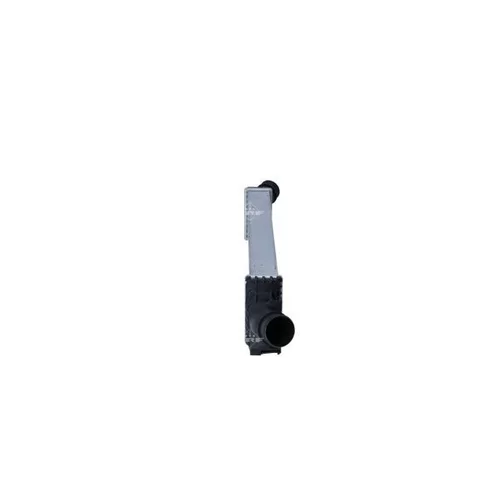 Chladič plniaceho vzduchu 30289 /NRF/ - obr. 3