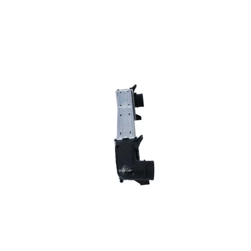 Chladič plniaceho vzduchu 30374 /NRF/ - obr. 3