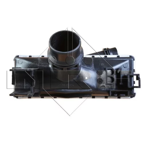 Chladič plniaceho vzduchu 30379 /NRF/ - obr. 2
