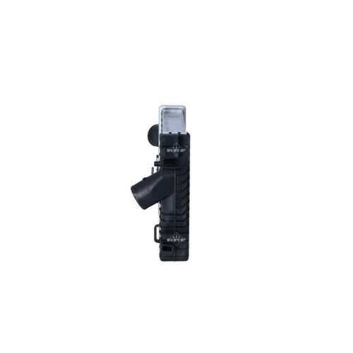 Chladič plniaceho vzduchu 30423 /NRF/ - obr. 1