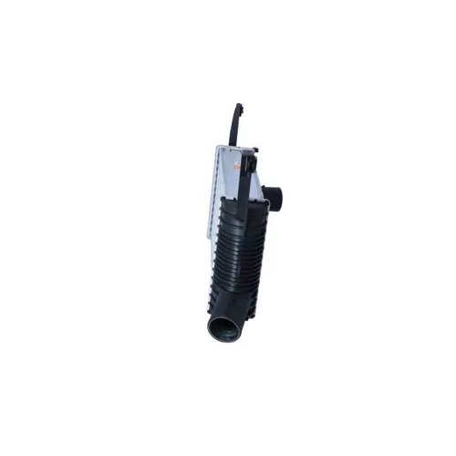 Chladič plniaceho vzduchu 30527 /NRF/ - obr. 3