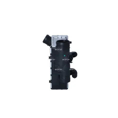 Chladič plniaceho vzduchu 30767 /NRF/ - obr. 1