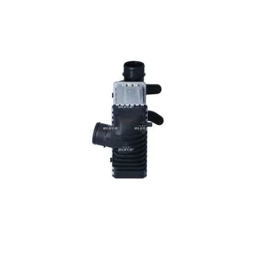 Chladič plniaceho vzduchu 30772 /NRF/ - obr. 1
