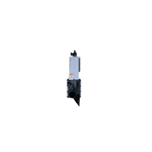Chladič plniaceho vzduchu 30778 /NRF/ - obr. 1