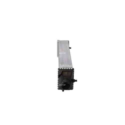 Chladič plniaceho vzduchu 30788 /NRF/ - obr. 3