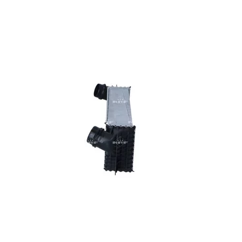 Chladič plniaceho vzduchu 30793 /NRF/ - obr. 1