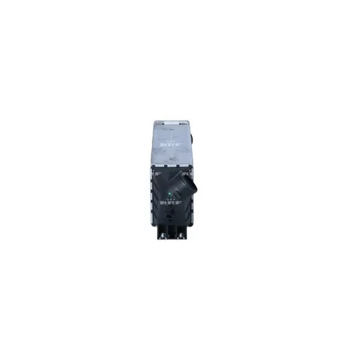 Chladič plniaceho vzduchu 30886 /NRF/ - obr. 3