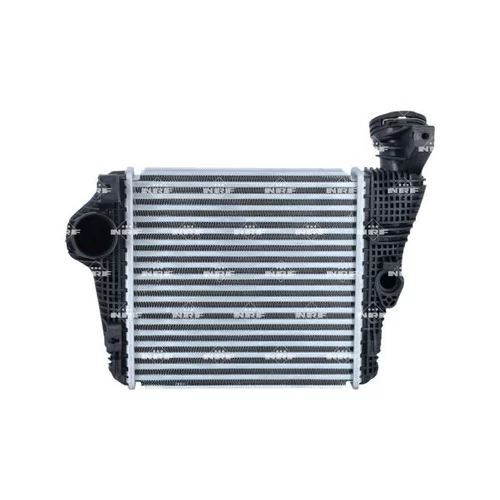 Chladič plniaceho vzduchu NRF 309026