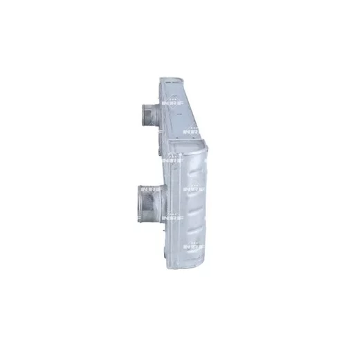 Chladič plniaceho vzduchu 309039 /NRF/ - obr. 1