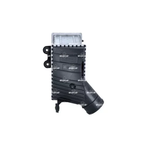 Chladič plniaceho vzduchu 309040 /NRF/ - obr. 3