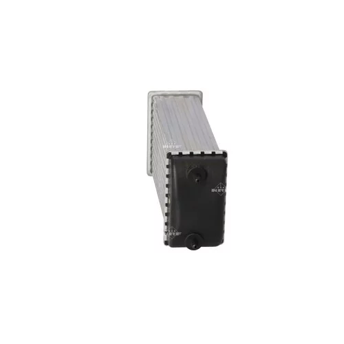 Chladič plniaceho vzduchu 30904 /NRF/ - obr. 1