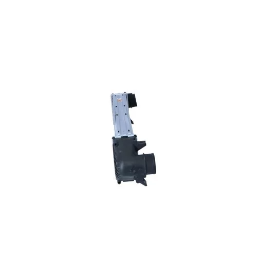 Chladič plniaceho vzduchu 309079 /NRF/ - obr. 3