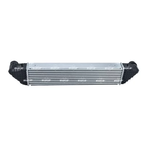 Chladič plniaceho vzduchu 309135 /NRF/ - obr. 2