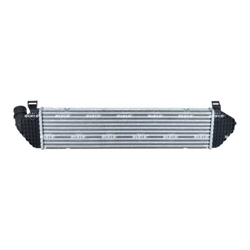 Chladič plniaceho vzduchu 309159 /NRF/ - obr. 2