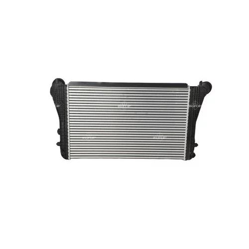 Chladič plniaceho vzduchu 30915 /NRF/ - obr. 2