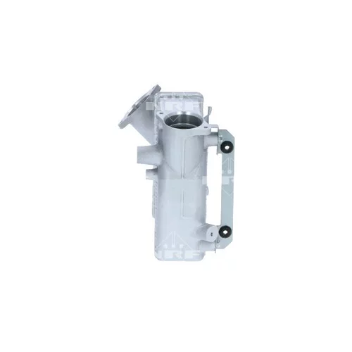 Chladič plniaceho vzduchu 30948 /NRF/ - obr. 1