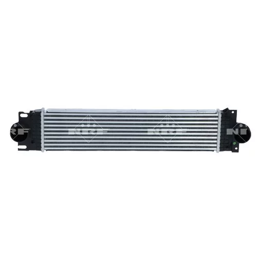 Chladič plniaceho vzduchu NRF 30952