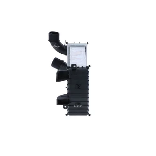 Chladič plniaceho vzduchu 30961 /NRF/ - obr. 1